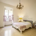 Rent 1 bedroom apartment of 50 m² in Roma