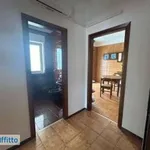 Affitto 2 camera appartamento di 60 m² in Palermo