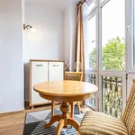 Rent 2 bedroom apartment of 25 m² in Warszawa