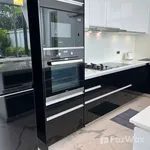 Rent 4 bedroom house of 285 m² in Phuket