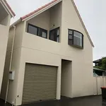 Rent 3 bedroom house in Wellington