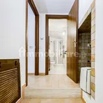 3-room flat via dello Statuto 39, Centro Storico, Tarquinia