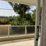 Rent 3 bedroom apartment of 145 m² in Παλαιό Ηράκλειο