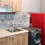 Rent 1 bedroom apartment of 30 m² in M unicipal Unit of Makrakomi