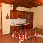 Rent 2 bedroom apartment of 40 m² in Torino