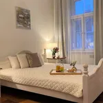 Rent 1 bedroom apartment of 1 m² in Capital City of Prague