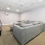 Rent 1 bedroom apartment in Birmingham