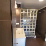 Alquilo 3 dormitorio apartamento de 111 m² en Alicante