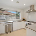 Rent 3 bedroom house in Ferntree Gully