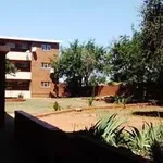 Rent a room of 53 m² in Pretoria