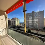 Rent 5 bedroom apartment of 100 m² in Savona