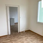 Pronajměte si 2 ložnic/e byt o rozloze 35 m² v Pilsen