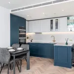 Rent 2 bedroom apartment in London