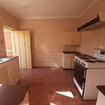 Rent a room in Pretoria