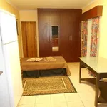 Rent a room in Pretoria