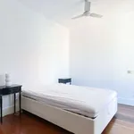 Rent 1 bedroom apartment in lisbon