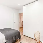 Rent a room in barcelona