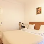 Quarto de 60 m² em lisbon