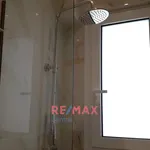 RE/MAX Central Γλυφάδα