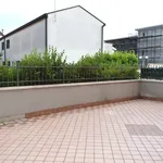 Rent 3 bedroom apartment of 80 m² in Piove di sacco