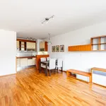 Pronajměte si 2 ložnic/e byt o rozloze 55 m² v Prague