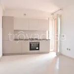 Affitto 2 camera appartamento di 55 m² in Montecatini-Terme