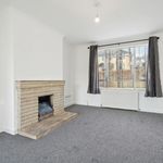 Rent 3 bedroom house in Scotland