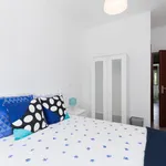 Alugar 6 quarto apartamento em Porto