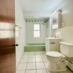 Rent 1 bedroom apartment in Somerville