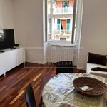 Rent 5 bedroom apartment of 120 m² in Savona