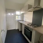 Rent 3 bedroom house in Bootle