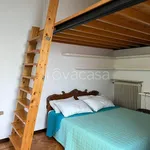 Rent 3 bedroom apartment of 65 m² in Treviso