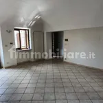 2-room flat viale Flavio Berone 26, Centro, Rivarolo Canavese