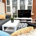 Rent a room in Norwich