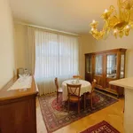 Rent 1 bedroom apartment of 79 m² in Prague