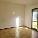 Rent 3 bedroom apartment of 91 m² in Pescara