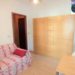 Rent 2 bedroom apartment of 48 m² in Oulx