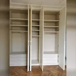  appartement avec 1 chambre(s) en location à PARIS 8