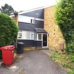 Property to rent in Sussex Close, Slough SL1