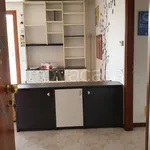 Rent 4 bedroom apartment of 90 m² in Quinto di Treviso