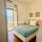 Rent 2 bedroom apartment of 75 m² in Rome