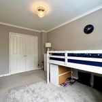 Rent 3 bedroom house in South East England