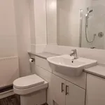 Rent 2 bedroom flat in Aberdeen