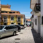 Rent 2 bedroom apartment in Lisbon