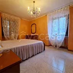 Rent 2 bedroom apartment of 45 m² in Ala