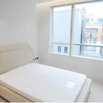 Rent 3 bedroom flat in London