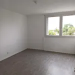 Appartement de 63 m² avec 3 chambre(s) en location à Roussillon