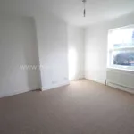 Rent 3 bedroom apartment in East Of England