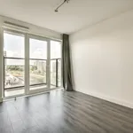 Studio van 34 m² in Laakhaven-West