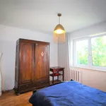 Rent 2 bedroom apartment of 60 m² in SZCZECIN 